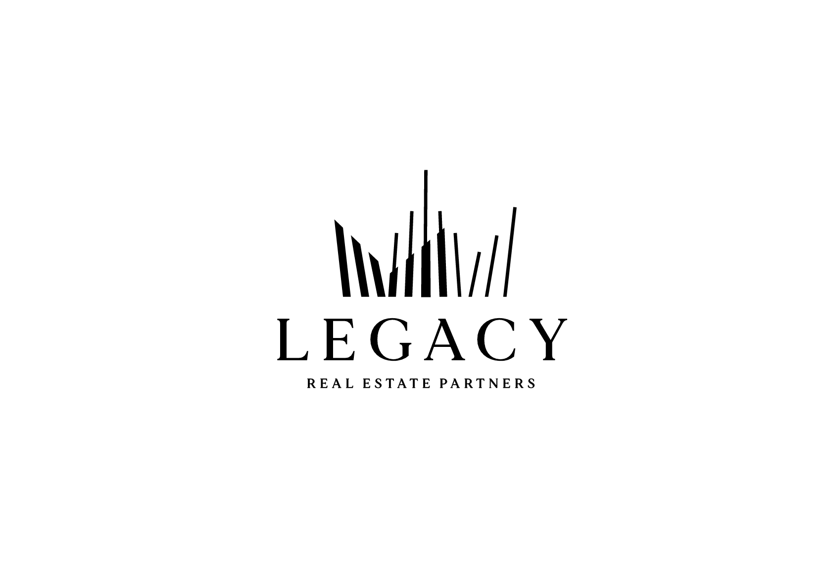 Logo Design by Stelery for this project | Design #36694212