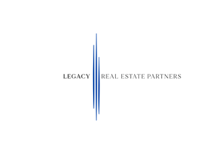 Logo Design by Stelery for this project | Design: #36694290