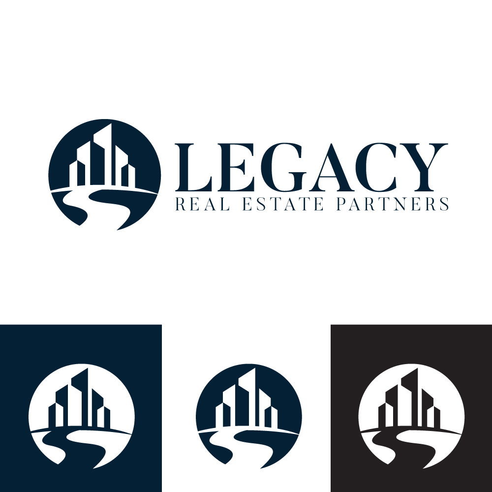 Logo Design by ali indoproD for this project | Design #36678706