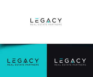 Logo Design by edwinnegz1 for this project | Design: #36680613