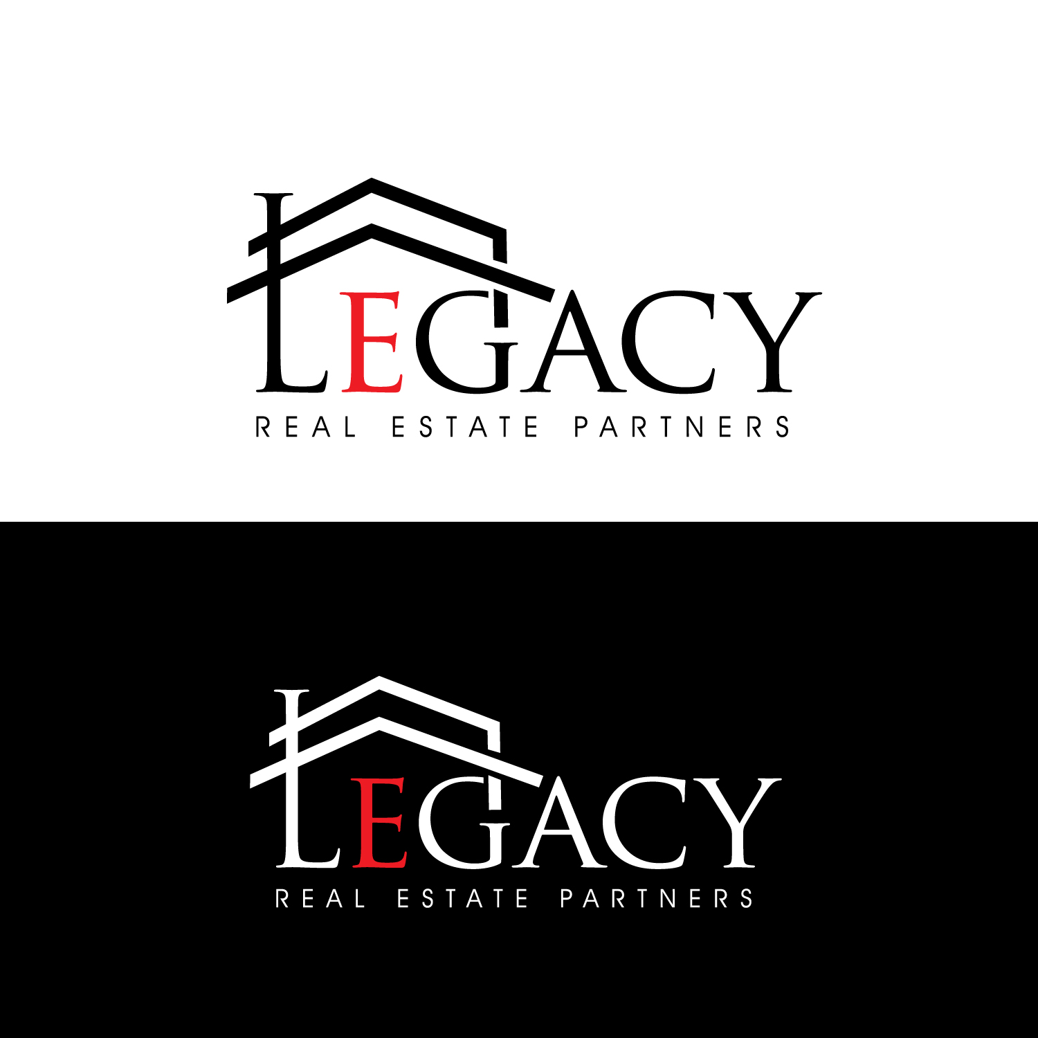 Logo Design by GODDREAMCREATION for this project | Design #36680100