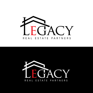 Logo Design by GODDREAMCREATION for this project | Design #36680100