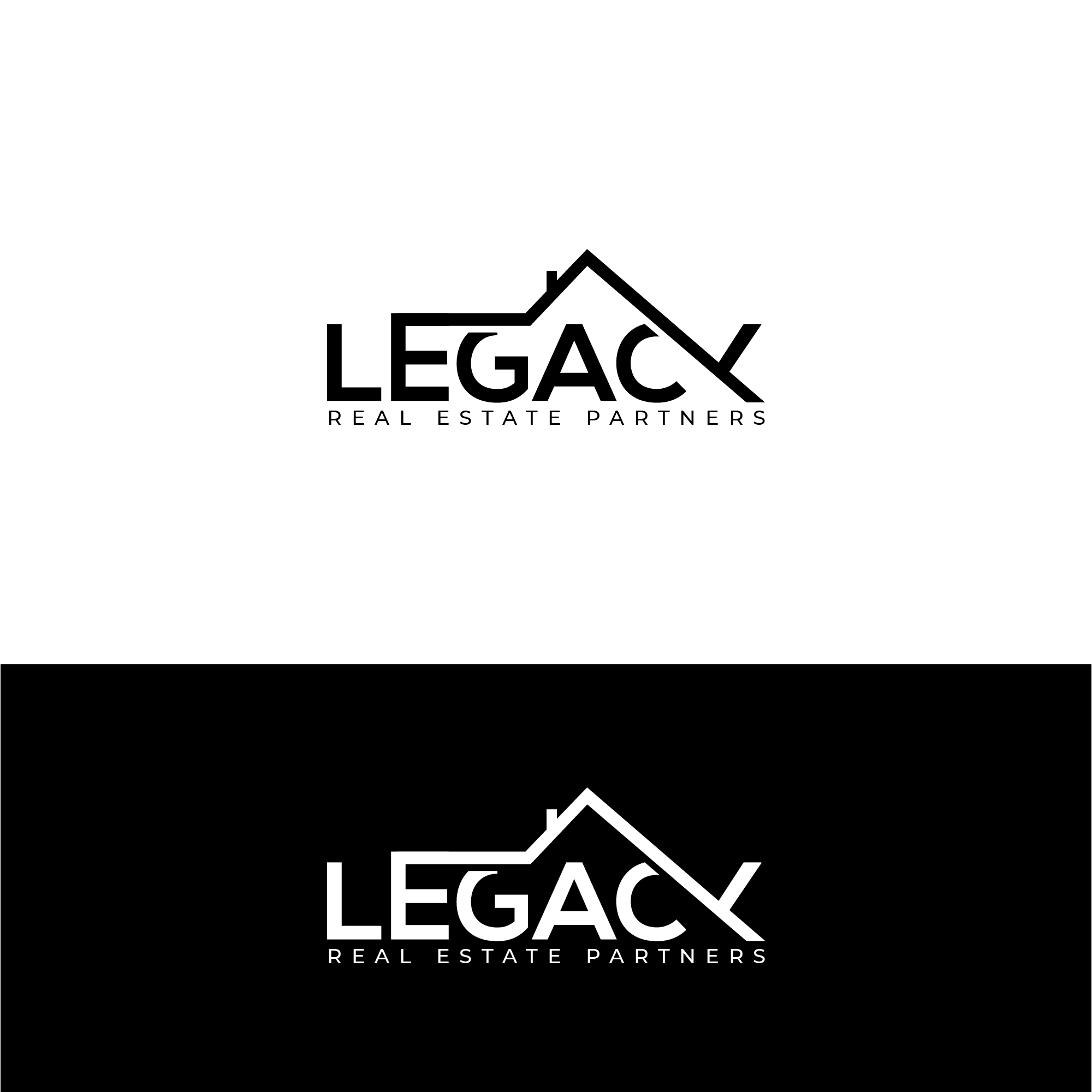 Logo Design by Maxo-Biz for this project | Design #36679733