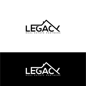 Logo Design by Maxo-Biz for this project | Design: #36679733