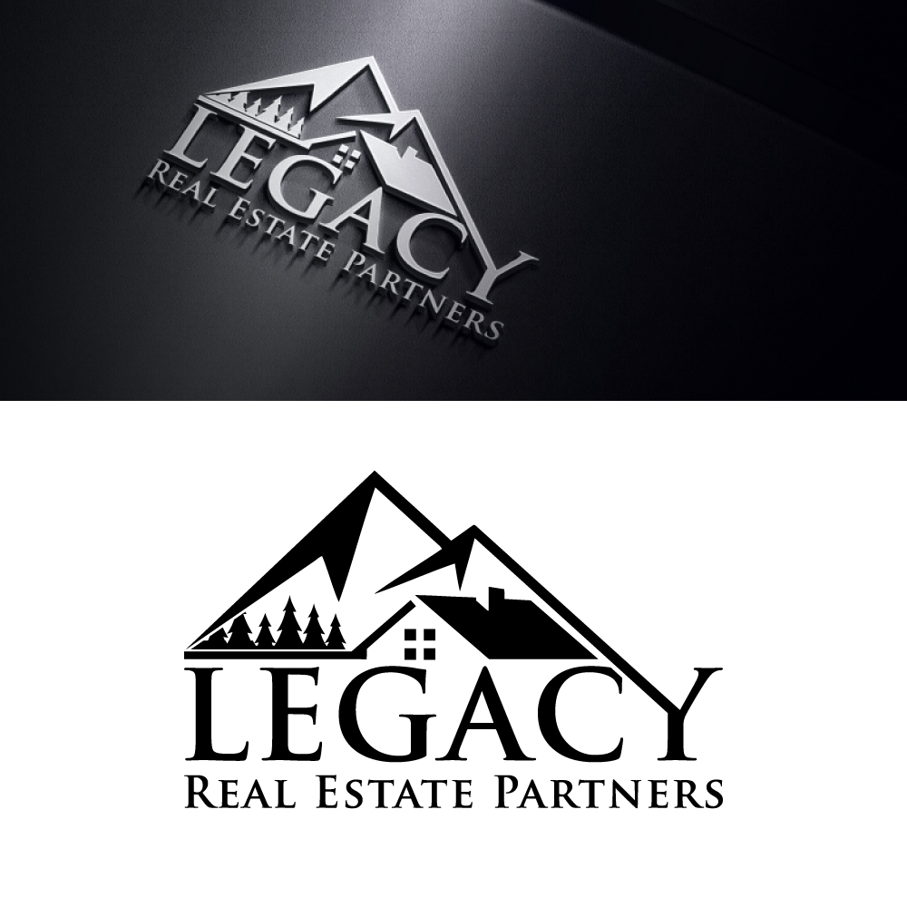 Logo Design by Dior design for this project | Design #36679073