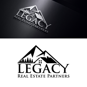 Logo Design by Dior design for this project | Design: #36679073