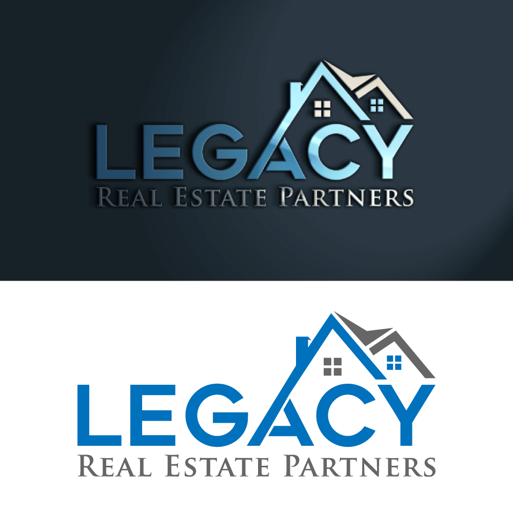 Logo Design by Dior design for this project | Design #36679105