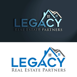 Logo Design by Dior design for this project | Design: #36679105