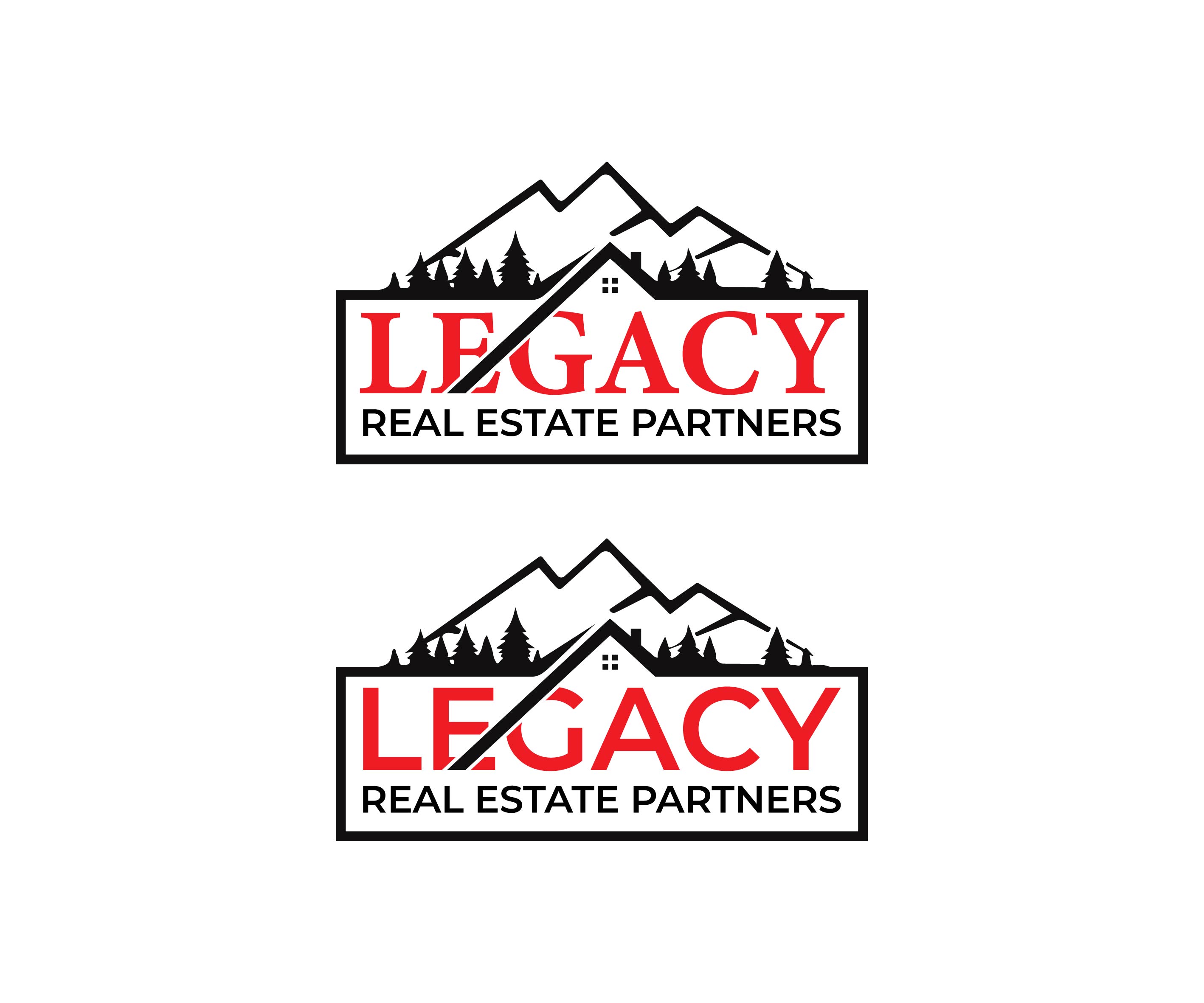 Logo Design by genzo for this project | Design #36690050