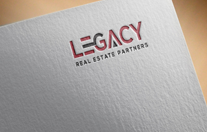 Logo Design by Faiz  Graphic design for this project | Design: #36680878