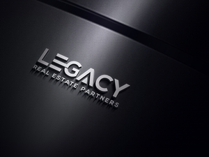 Logo Design by Faiz  Graphic design for this project | Design: #36680879