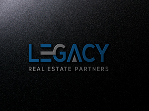 Logo Design by Faiz  Graphic design for this project | Design: #36680913