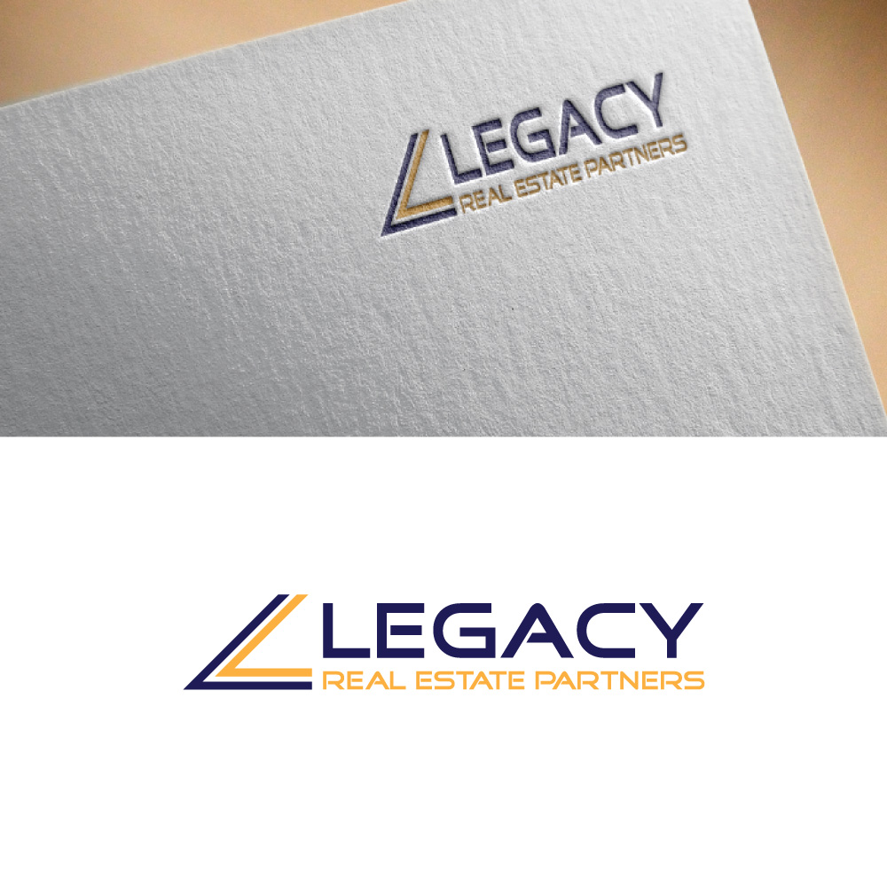 Logo Design by Faiz  Graphic design for this project | Design #36681719