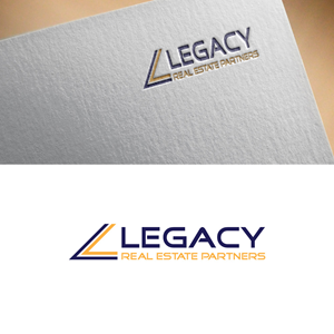 Logo Design by Faiz  Graphic design for this project | Design: #36681719