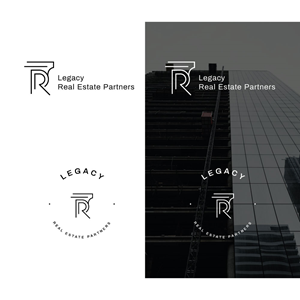 Logo Design by Iryna 3 for this project | Design: #36687842