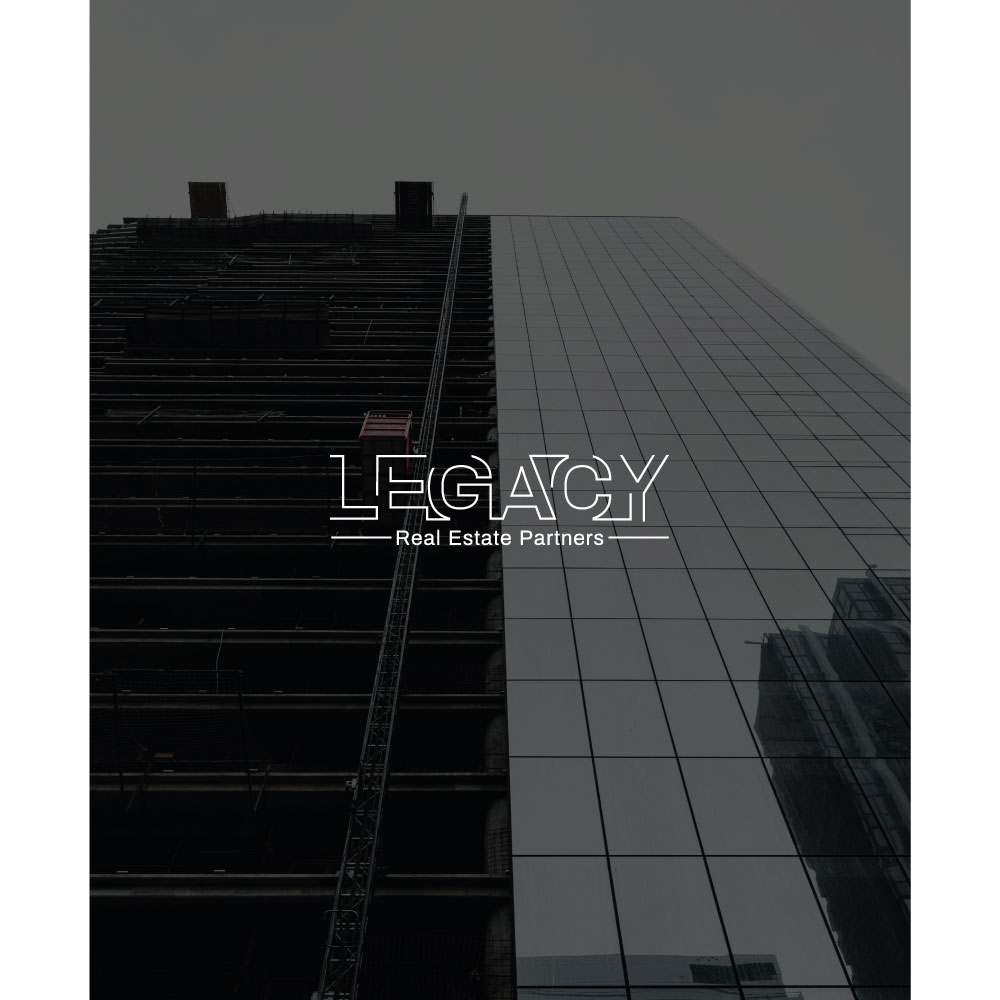 Logo Design by Iryna 3 for this project | Design #36688445