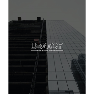 Logo Design by Iryna 3 for this project | Design: #36688445