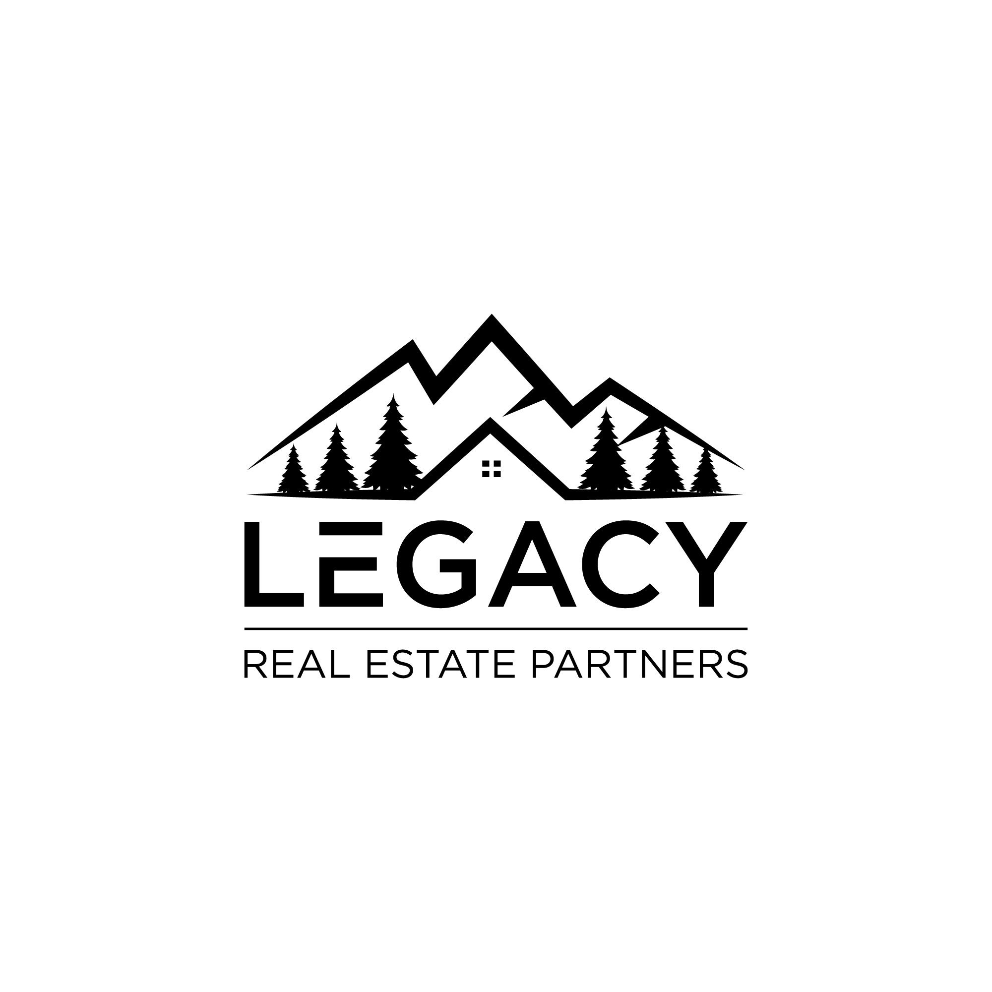 Logo Design by kaushal 05 for this project | Design #36687337