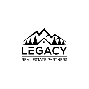 Logo Design by kaushal 05 for this project | Design #36687337