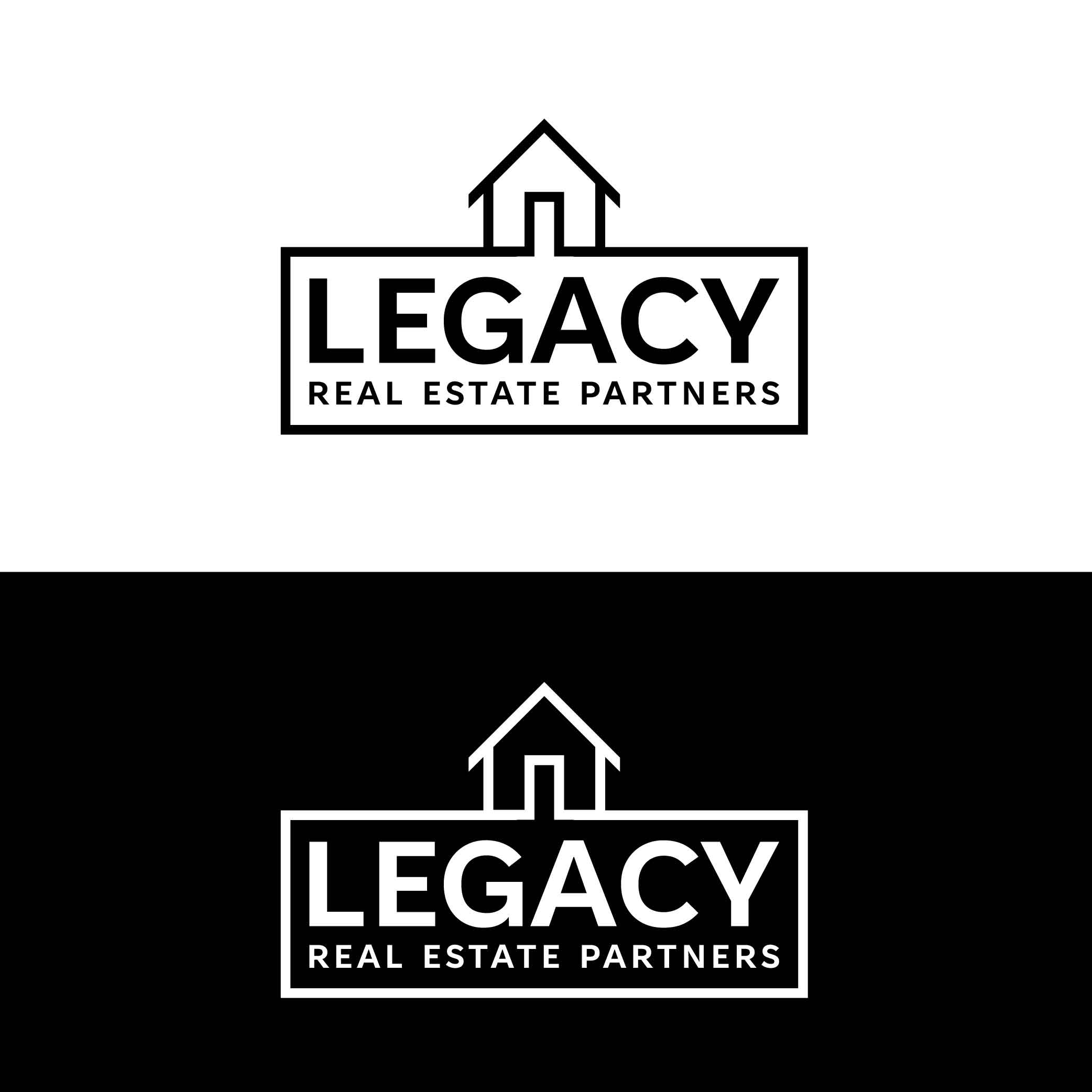 Logo Design by CrewType for this project | Design #36678721