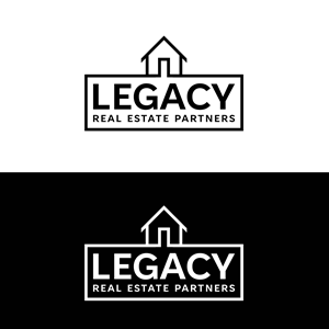 Logo Design by CrewType for this project | Design: #36678721