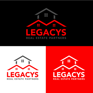 Design de Logo par CrewType pour ce projet | Design : #36678779