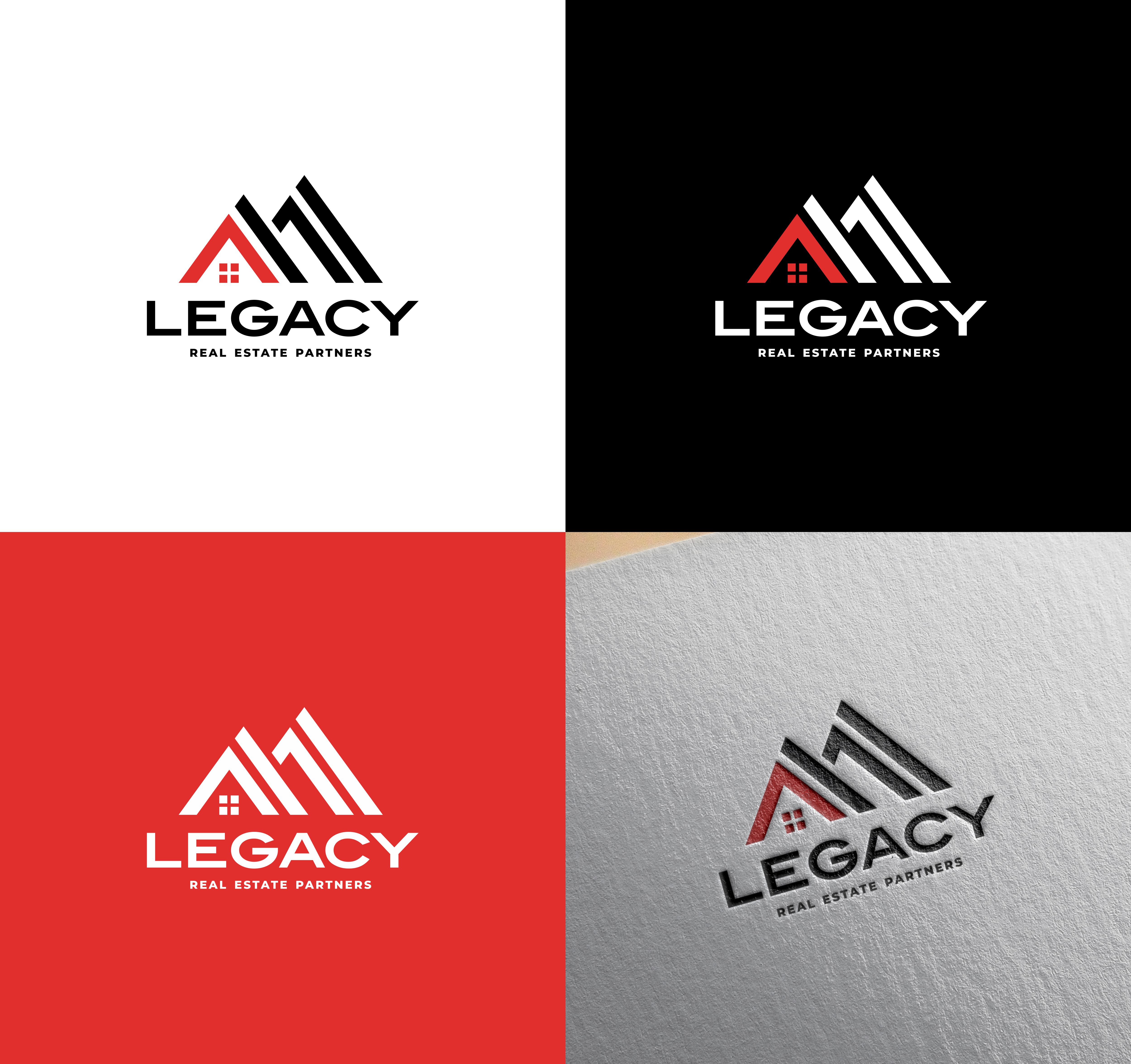 Logo Design by Adi firadika for this project | Design #36694924