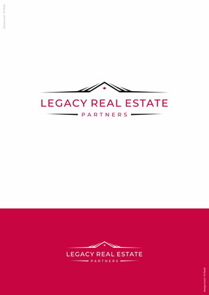 Logo Design by Redd for this project | Design: #36689794