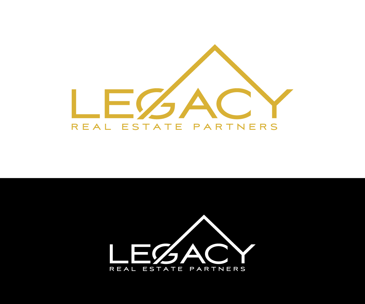 Logo Design by Ansh Design for this project | Design #36681251