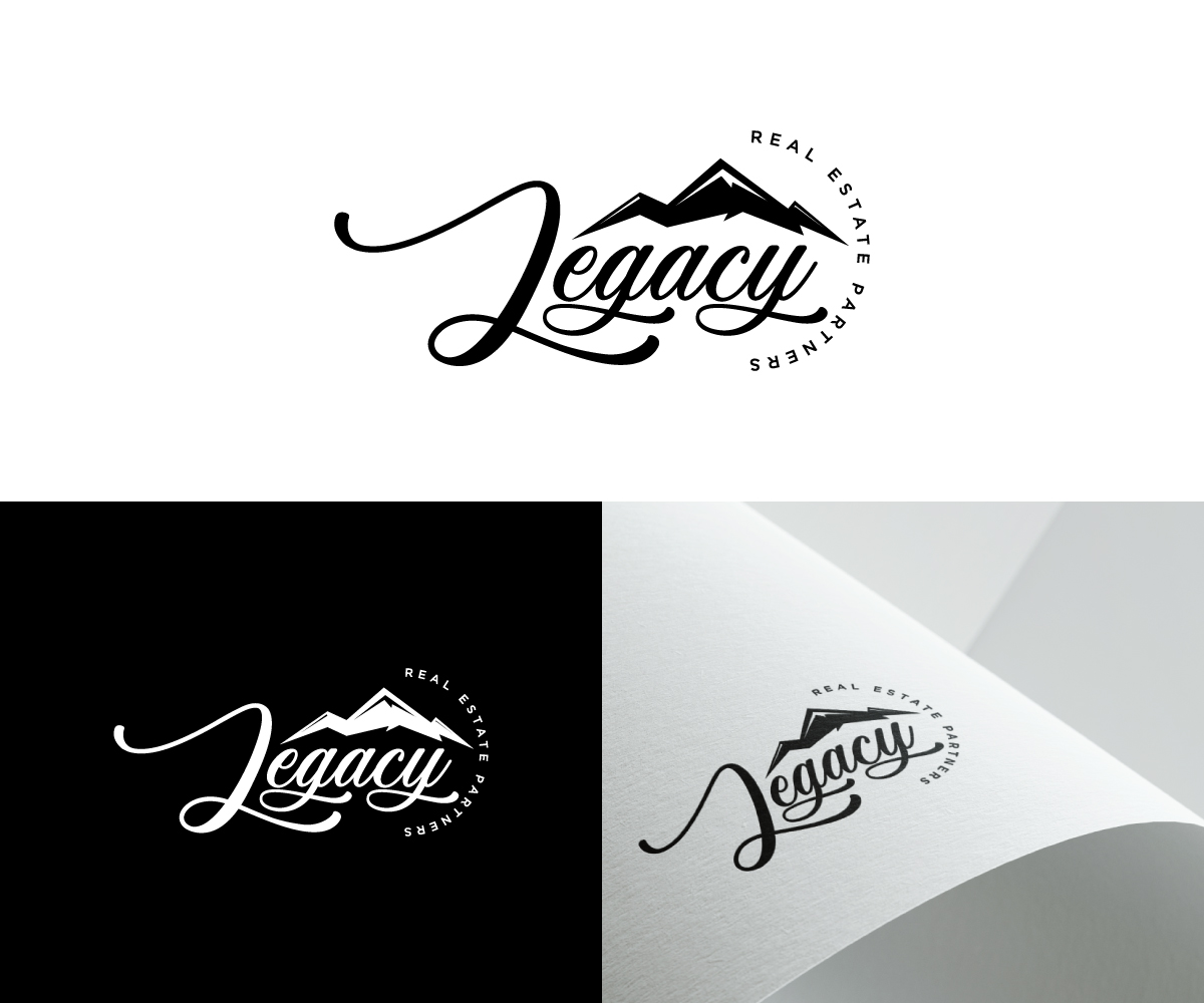 Logo Design by Ansh Design for this project | Design #36681252