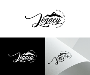 Logo Design by Ansh Design for this project | Design: #36681252