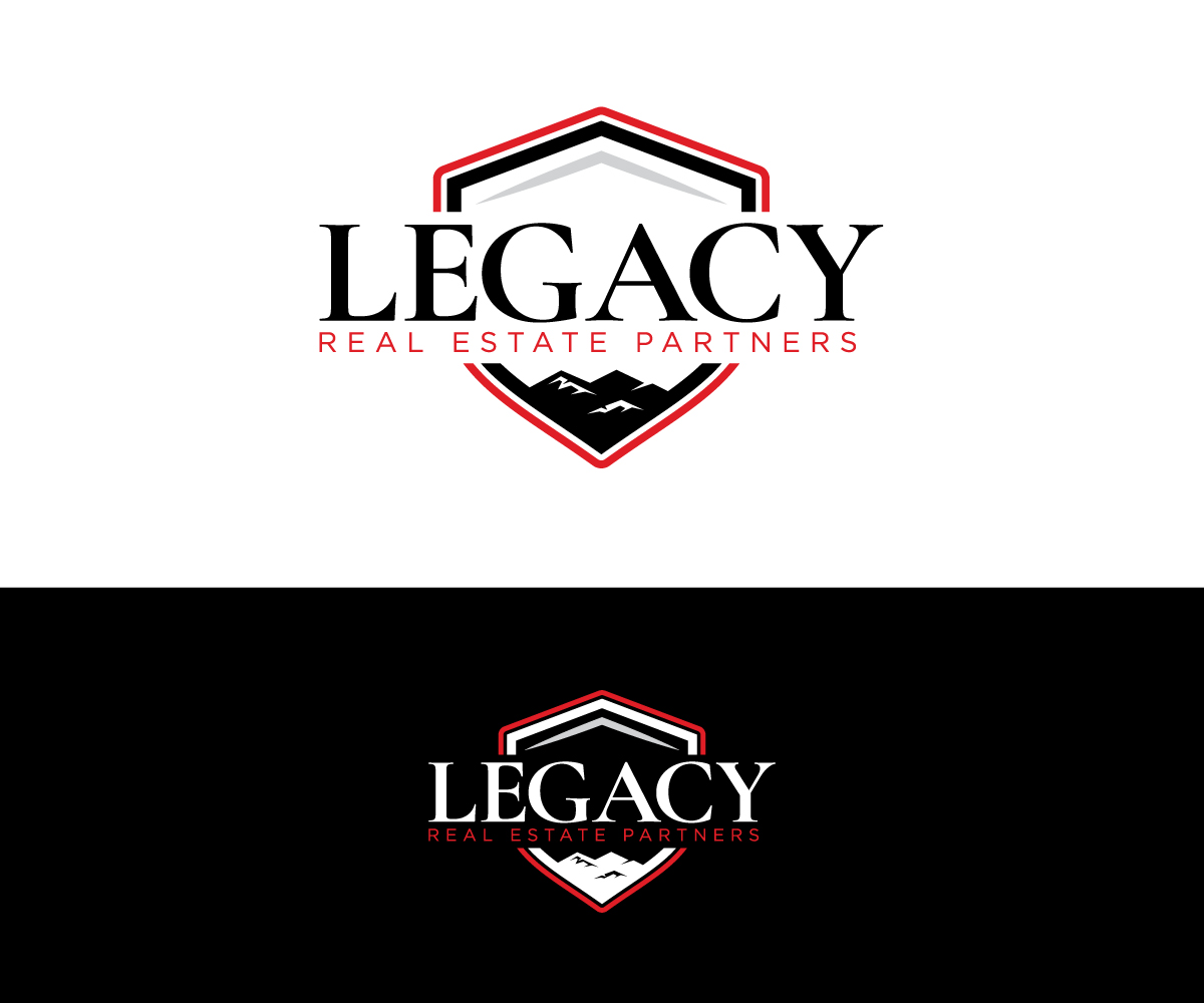 Logo Design by Ansh Design for this project | Design #36681253