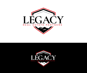 Logo Design by Ansh Design for this project | Design: #36681253