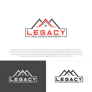 Logo Design by Kreative Soul