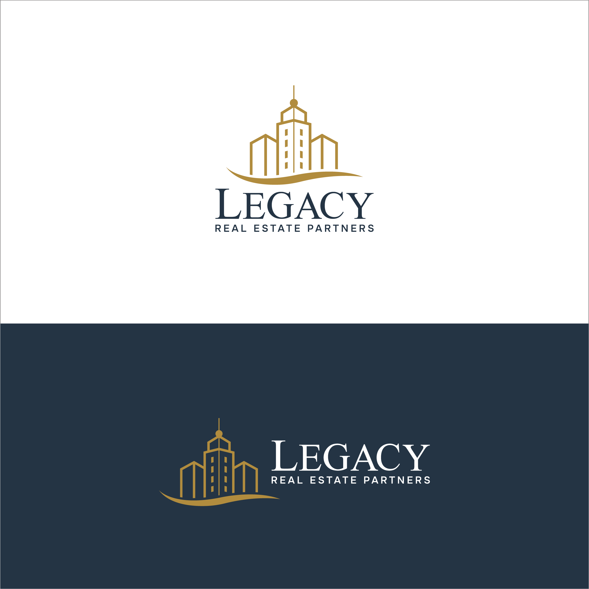 Logo Design by gauravgraphy for this project | Design #36681435