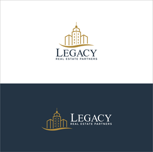 Logo Design by gauravgraphy for this project | Design #36681435