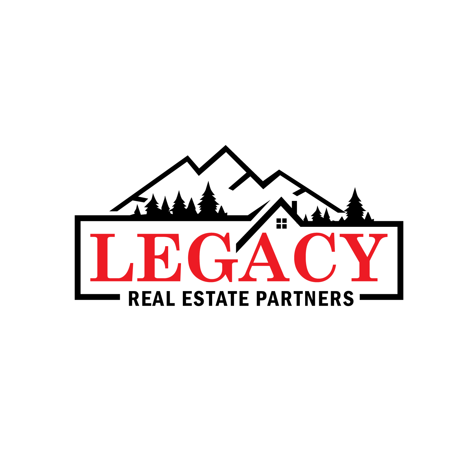 Logo Design by geni for this project | Design #36678674