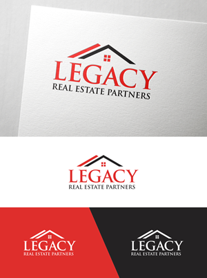 Logo Design by robbyart0809 for this project | Design: #36678968