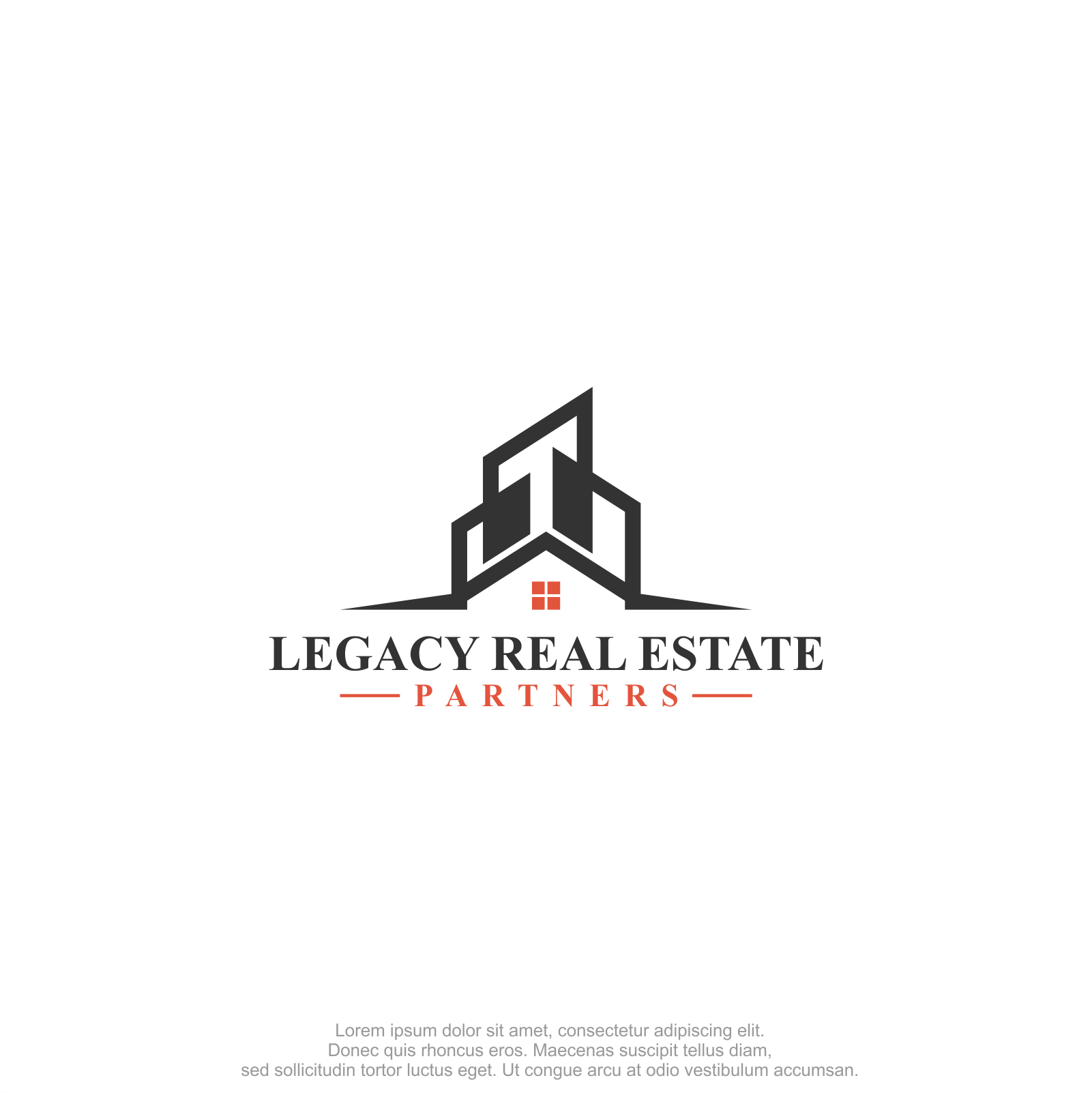 Logo Design by M.Syaiful Huda for this project | Design #36678803