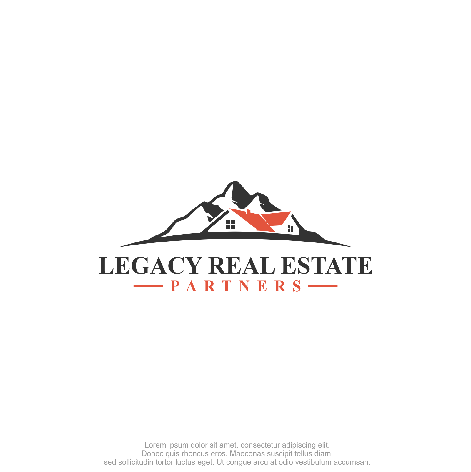 Logo Design by M.Syaiful Huda for this project | Design #36678863