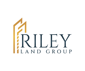 Logo Design by Adi Graphics for Riley Land Group | Design: #36682757