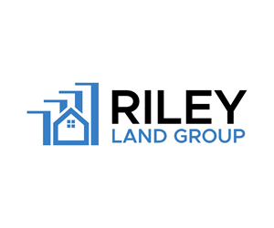 Logo Design by Thati Designs for Riley Land Group | Design: #36680373