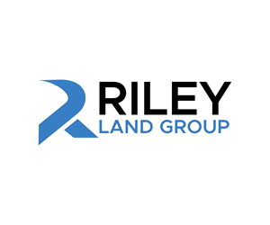 Logo Design by Thati Designs for Riley Land Group | Design: #36680374
