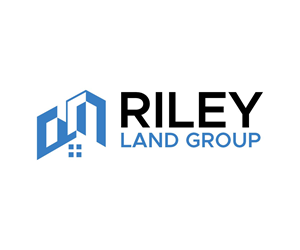 Logo Design by Thati Designs for Riley Land Group | Design: #36680375