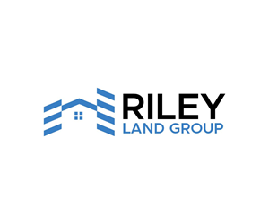 Logo Design by Thati Designs for Riley Land Group | Design: #36680376