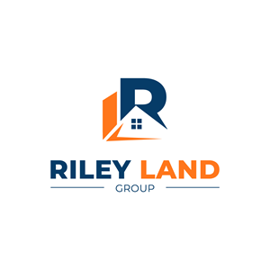 Logo Design by 99 Art.. for Riley Land Group | Design: #36685203
