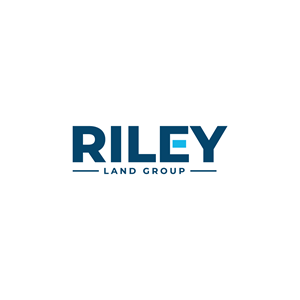 Logo Design by 99 Art.. for Riley Land Group | Design: #36685208