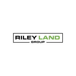 Logo Design by 99 Art.. for Riley Land Group | Design: #36685209