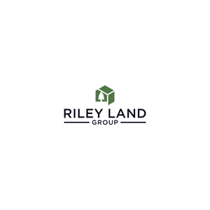 Logo Design by Kaze56 for Riley Land Group | Design: #36681333