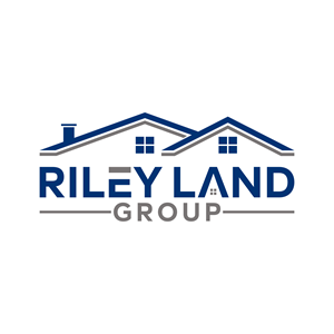 Logo Design by putri elegant for Riley Land Group | Design: #36678880